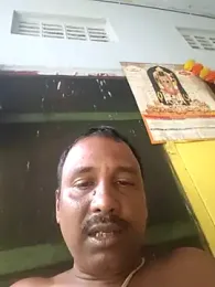 Priyasexcpl — Stripchat stream photo (Jun 2026)