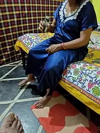 Priyasexcpl — Stripchat stream photo (Jun 2026)