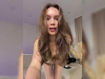 AnyaAngel — Bongacams stream photo (Mar 2026)