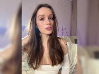 AnyaAngel — Bongacams stream photo (Mar 2026)