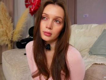 AnyaAngel — Bongacams stream photo (Mar 2026)