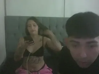 gatitamiauu666 — Stripchat stream photo (Jul 2026)