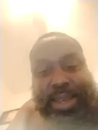 Droski21 — Stripchat stream photo (Jan 2026)