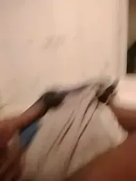Droski21 — Stripchat stream photo (Jan 2026)