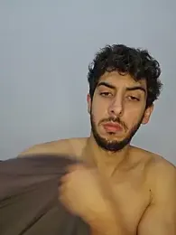 LeoyNicky98 — Stripchat stream photo (Jul 2026)