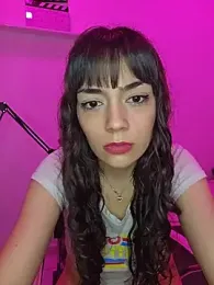 LeoyNicky98 — Stripchat stream photo (Jul 2026)