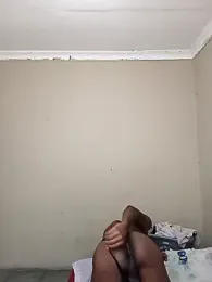 BLACK_BOTTOM03 — Stripchat stream photo (Feb 2026)