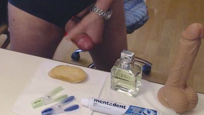 SPECIALGARD — Cam4 stream photo (Feb 2026)