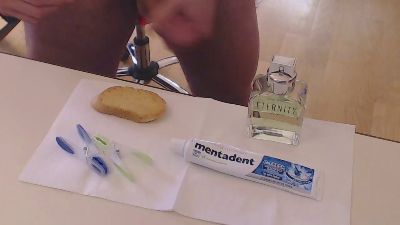 SPECIALGARD — Cam4 stream photo (Feb 2026)