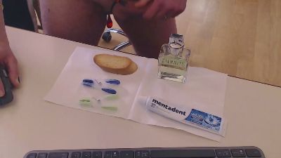 SPECIALGARD — Cam4 stream photo (Feb 2026)