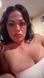 golosos_sexy — Cam4 stream photo (Aug 2026)
