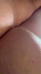 golosos_sexy — Cam4 stream photo (Aug 2026)