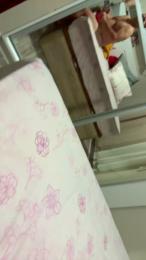 golosos_sexy — Cam4 stream photo (Sep 2026)