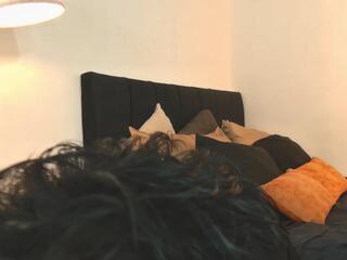 Stefano Everet — flirt4free