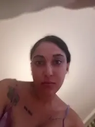 lagatitacantabra — Stripchat stream photo (Jul 2026)