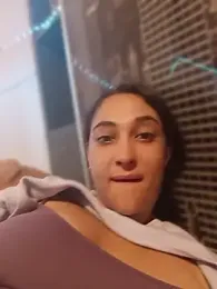 lagatitacantabra — Stripchat stream photo (Jul 2026)