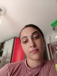 lagatitacantabra — stripchat