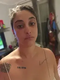 lagatitacantabra — Stripchat profile photo