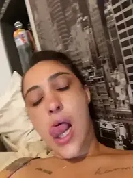lagatitacantabra — Stripchat stream photo (Jul 2026)