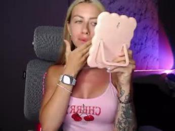 indianbeauty20 — chaturbateでウェブカムモデルオンライン