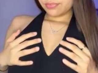 lillytillercam — camsoda