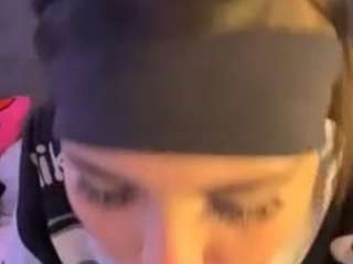 lillytillercam — camsodaでウェブカムモデルオンライン