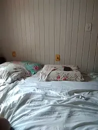 W3ndyy — Stripchat stream photo (Mar 2025)