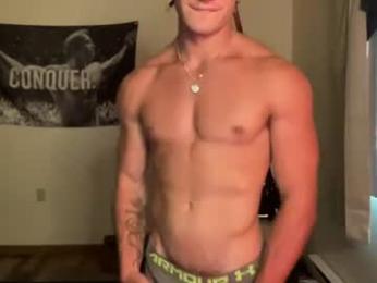 jakeafterdark — chaturbateでウェブカムモデルオンライン