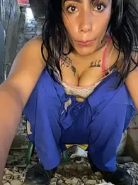Tashi7 — Stripchat stream photo (May 2026)