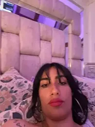 Tashi7 — Stripchat stream photo (Jun 2026)