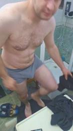 _gallego_96_ — Cam4 stream photo (May 2026)