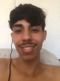 pradoz_20 — Stripchat stream photo (Jun 2026)