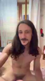 PatrickKiss — Cam4 stream photo (Aug 2026)