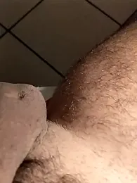 pegaso369 — Stripchat stream photo (Jun 2026)