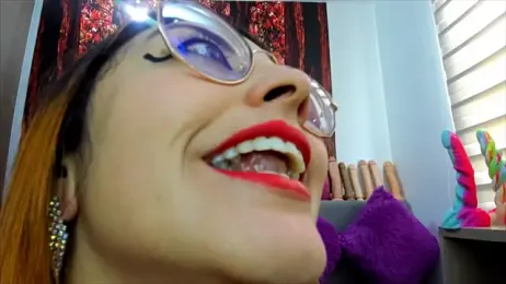 sofia23dirty — Stripchat stream photo (Nov 2023)
