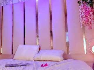 alina-jacson18 — camsoda