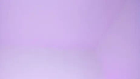 AnnyCherry_ — Stripchat stream photo (Jan 2026)