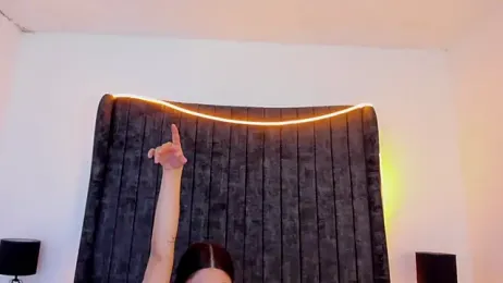 AnnyCherry_ — Stripchat stream photo (Jan 2026)