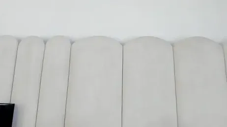 AnnyCherry_ — Stripchat stream photo (Jan 2026)