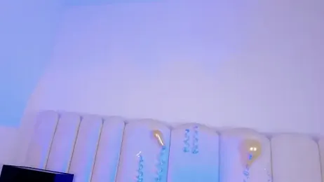 AnnyCherry_ — Stripchat stream photo (Jan 2026)