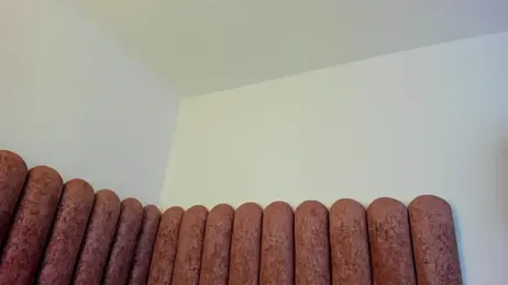 AnnyCherry_ — Stripchat stream photo (Dec 2025)