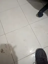 violeta-dirty — Stripchat stream photo (Nov 2024)