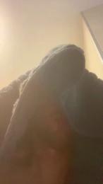 Josejaim26 — cam4でウェブカムモデルオンライン