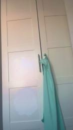 Josejaim26 — Cam4 stream photo (Jun 2026)