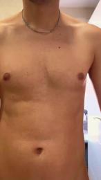 Josejaim26 — Cam4 stream photo (Jun 2026)