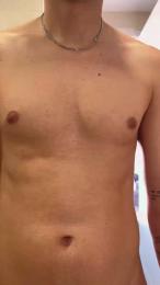 Josejaim26 — Cam4 stream photo (Jun 2026)