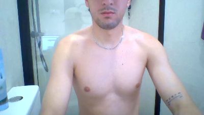 Josejaim26 — Cam4 profile photo