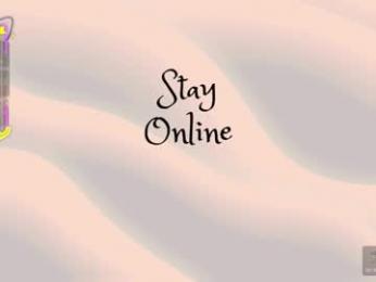 thesparkofdesire — Chaturbate stream photo (Mar 2026)