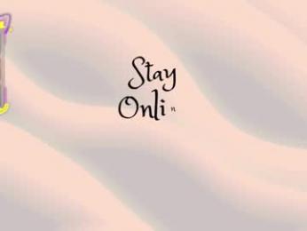 thesparkofdesire — Chaturbate stream photo (Feb 2026)