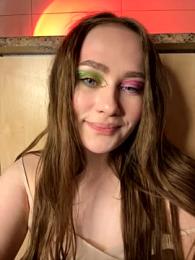Golumm — Stripchat stream photo (Mar 2023)